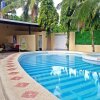 Отель Palawan Seaview Resort, фото 11