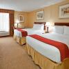 Отель Holiday Inn Express & Suites St. Louis West - Fenton, an IHG Hotel, фото 48