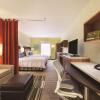 Отель Home2 Suites by Hilton College Station, фото 6