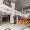 Отель Hua Shi Hotel, фото 1