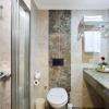 Отель Kemer Dream Hotel, фото 9