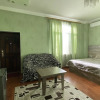 Отель и хостел «Памир», фото 43