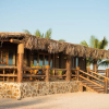 Отель Souly Eco Lodge, фото 15