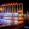 Отель Junhui Hotel (Chongqing Shizhu Bus Terminal Store), фото 11