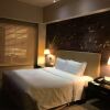 Отель Holiday Inn Xi'an Greenland Century City, фото 22