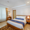 Отель BlueSun Danang Beach Hotel, фото 7