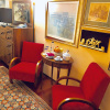 Отель Opera Deluxe B&B, фото 19