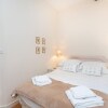 Отель Calf Pen - Tranquil 2-bedroom Holiday Cottage, фото 4