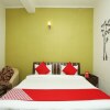 Отель OYO 12477 DLF Phase 2, фото 5
