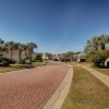 Отель Destiny East Beach House in Destin by Panhandle Getaways, фото 21