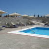 Отель New Beautiful Complex With Villas and App, Big Pool, Sea Views, SW Crete, фото 16