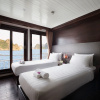 Отель Halong Aclass Stellar Cruise, фото 3