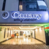 Отель Canary Hotel & Apartment, фото 1
