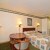 Отель Americas Best Value Inn Sacramento/Old Town, фото 11