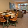 Отель Westwind Properties at Stoney Creek Northstar, фото 4