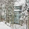 Отель Cozy Ludlow Home: 2 Mi to Okemo Mountain Resort!, фото 13