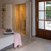 Отель Deluxe Villa in Casares With 2 Indoor Pool, Sauna & Jacuzzi, фото 18