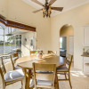 Отель Waterfront Port Charlotte Home - 5 Mi to Beach!, фото 29