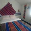 Отель Uros Balsero, фото 14