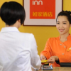 Отель Home Inn Anshun Tashan Plaza, фото 13