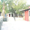 Отель Covesto Guest House, фото 2