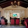 Отель Pueblo Bonito Montecristo Luxury Villas - All Inclusive, фото 16