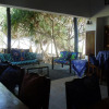 Отель Game Fish Lodge, фото 26