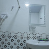 Отель Samarkand City Center Hotel, фото 50