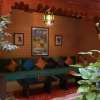 Отель Riad Atlas IV and Spa, фото 24