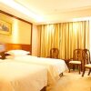 Отель Vienna Hotel Guangdong Huizhou Maidi South Road, фото 22