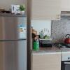 Отель appartement Shems Bouznika Premium, фото 3