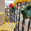 Отель Artistic B&B, фото 14