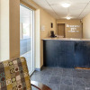Отель Rodeway Inn University District, фото 32