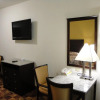 Отель Sands Inn & Kitchen Suites, фото 5
