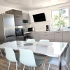 Отель Maison à 300m de la plage, Le Crotoy, фото 12