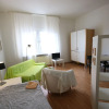 Отель a-domo Apartments Oberhausen - Budget Apartments & Flats - short & longterm - single & grouptravel, фото 7