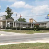 Отель Days Inn Kerrville, фото 1