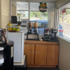 Отель American inn, фото 22