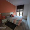 Отель Apartamento confort La Seu de Urgell, фото 15