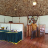 Отель Buhoma Community Haven Lodge, фото 14