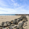 Отель Surf Side Apartment 11, фото 5