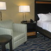 Отель Holiday Inn Concord Downtown, an IHG Hotel, фото 20