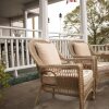 Отель Lake Guntersville Bed and Breakfast, фото 21