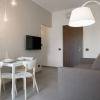 Отель Flats4Rent Alessia, фото 9