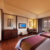 Отель Grand House Haining, фото 4