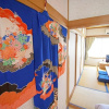 Отель Guest House in Momodani (204-2), фото 9