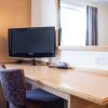 Отель ibis Wakefield East-Castleford, фото 15