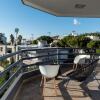 Отель Athenian Riviera Luxurious Residence, фото 17