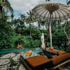 Отель Jungle Lotus Villas, фото 10