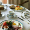 Meal